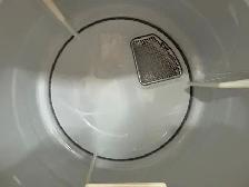 Whirlpool Laundry Center H.E. - Photo 3