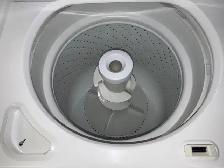 Whirlpool Laundry Center H.E. - Photo 4