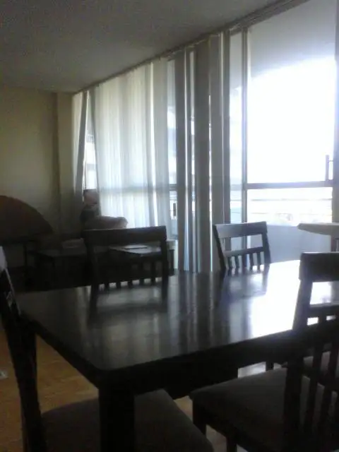 LARGE  ROOM IN THORNCLIFFE WITH INTERNET, FURNISHED