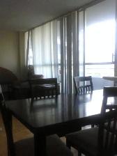 LARGE  ROOM IN THORNCLIFFE WITH INTERNET, FURNISHED
