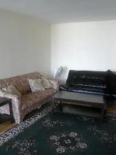 LARGE  ROOM IN THORNCLIFFE WITH INTERNET, FURNISHED - Photo 2