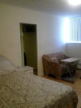 LARGE  ROOM IN THORNCLIFFE WITH INTERNET, FURNISHED - Photo 4