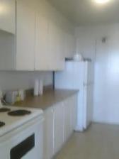 LARGE  ROOM IN THORNCLIFFE WITH INTERNET, FURNISHED - Photo 7