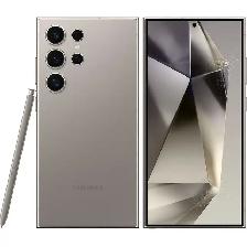 unlocked samsung s24ultra(256GB)$849 with 1 year of wararnty!!