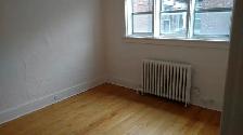 3 Bedroom Sandy Hill Apartments for Rent (Somerset/Blackburn) - Photo 4