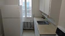 3 Bedroom Sandy Hill Apartments for Rent (Somerset/Blackburn) - Photo 5