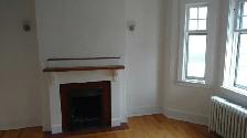 3 Bedroom Sandy Hill Apartments for Rent (Somerset/Blackburn) - Photo 7