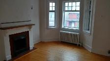 3 Bedroom Sandy Hill Apartments for Rent (Somerset/Blackburn) - Photo 8