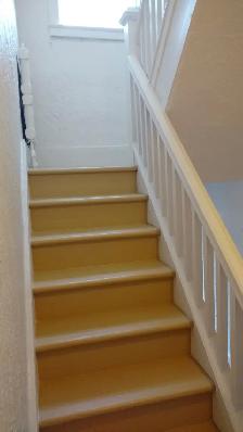 3 Bedroom Sandy Hill Apartments for Rent (Somerset/Blackburn) - Photo 10