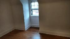 3 Bedroom Sandy Hill Apartments for Rent (Somerset/Blackburn) - Photo 11