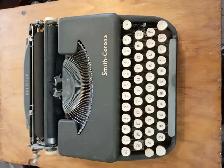Smith-Corona Skyriter