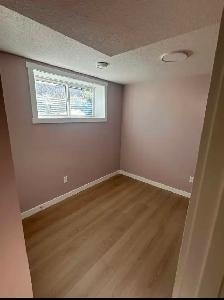 2 Bedroom Basement Opposite to Park in NE - Photo 9