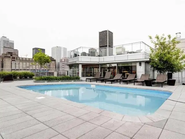 Grifintown Condo 3.5 for rent