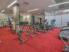 Grifintown Condo 3.5 for rent - Photo 13