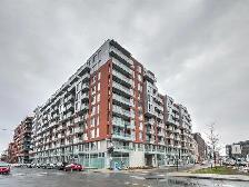 Grifintown Condo 3.5 for rent - Photo 23