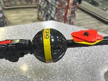 Ridgid Seek Tech SR-20 Pipeline Locator - Photo 5