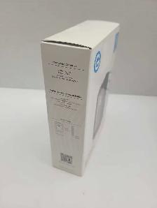 Western Digital G-Drive 5TB ArmorATD Storage Drive NEW - Photo 4