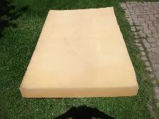 FOAM PAD