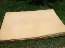 FOAM PAD - Photo 2
