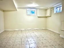 Barrie 2BR | Utilities & Laundry Included | Renovated - Photo 6
