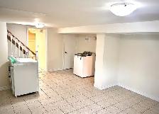 Barrie 2BR | Utilities & Laundry Included | Renovated - Photo 7