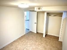 Barrie 2BR | Utilities & Laundry Included | Renovated - Photo 10
