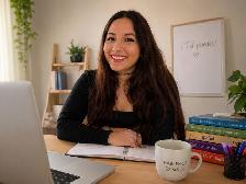 Want to Actually Speak Spanish? Start with a Free Class!