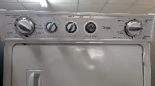 Whirlpool Laundry Center - Photo 2