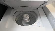 Whirlpool Laundry Center - Photo 3