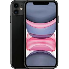 Apple iPhone 11 64GB