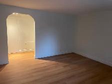 Apartement à louer - Côte des Neiges - Photo 2