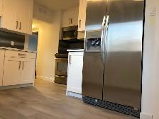 Renovated Parkdale Home –5 Minutes to FMC– Available Immediately - Photo 7