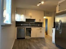 Renovated Parkdale Home –5 Minutes to FMC– Available Immediately - Photo 8