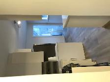 Renovated Parkdale Home –5 Minutes to FMC– Available Immediately - Photo 10