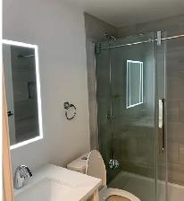 Renovated Parkdale Home –5 Minutes to FMC– Available Immediately - Photo 11