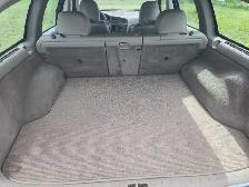 2002 Volvo V70XC - Photo 8
