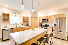 3 Bedroom 2.5 Bath fully furnished townhouse for sale - Photo 2