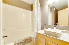 3 Bedroom 2.5 Bath fully furnished townhouse for sale - Photo 3