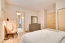 3 Bedroom 2.5 Bath fully furnished townhouse for sale - Photo 4