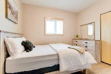 3 Bedroom 2.5 Bath fully furnished townhouse for sale - Photo 5