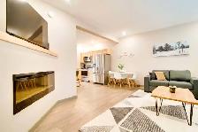 3 Bedroom 2.5 Bath fully furnished townhouse for sale - Photo 7