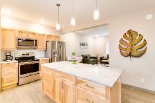 3 Bedroom 2.5 Bath fully furnished townhouse for sale - Photo 8