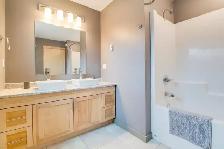 3 Bedroom 2.5 Bath fully furnished townhouse for sale - Photo 9