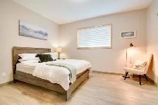 3 Bedroom 2.5 Bath fully furnished townhouse for sale - Photo 10