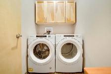 3 Bedroom 2.5 Bath fully furnished townhouse for sale - Photo 11