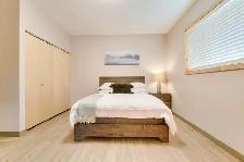 3 Bedroom 2.5 Bath fully furnished townhouse for sale - Photo 12