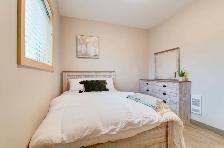 3 Bedroom 2.5 Bath fully furnished townhouse for sale - Photo 13