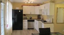 Modern 1-Bed Furnished Basement Suite in Rocky Ridge, NW Calgary - Photo 6