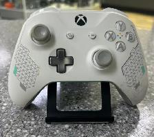 XBOX ONE Controller Sport White  Edition