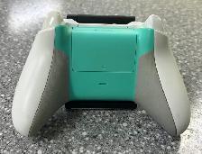 XBOX ONE Controller Sport White  Edition - Photo 2